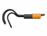 Kultivátor Fiskars 136517 QuikFit™