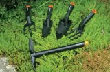 Kultivátor Fiskars 137020 Solid™