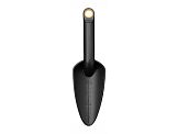 Lopatka Fiskars 1071899 Solid™