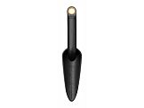 Lopatka Fiskars 1072101 Solid™ přesazovací