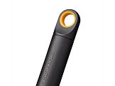 Lopatka Fiskars 1072101 Solid™ přesazovací