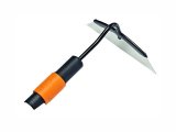 Motyčka Fiskars 136503 QuikFit™