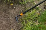Motyčka Fiskars 136503 QuikFit™