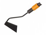 Motyčka Fiskars 136513 se 3 okraji QuikFit™