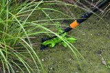 Motyčka Fiskars 136513 se 3 okraji QuikFit™