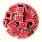 Norat 25 Bloky 2,5kg profi - parafínová deratizační nástraha do extrémě vlhkého prostředí