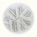 Norat 25 G 7x20g - granulovaná deratizační nástraha do suchého prostředí