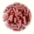 Norat ATG 10kg profi - granulovaná parafínová deratizační nástraha do vlhkého prostředí