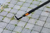Nůž Fiskars 136521 na spáry QuikFit™