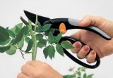 Nůžky Fiskars 111440 Fingerloop P44 dvoučepelové