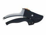 Nůžky Fiskars 111670 PowerStep™ P83 jednočepelové
