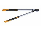 Nůžky Fiskars 112500 na silné větve SmartFit™ L86 teleskopické, dvoučepelové