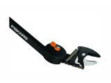 Nůžky Fiskars 115390 univerzální prodloužené UP84 dvoučepelové