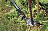 Nůžky Fiskars 115390 univerzální prodloužené UP84 dvoučepelové