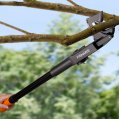 Nužky Fiskars 136525 univerzální QuikFit™
