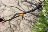 Nužky Fiskars 136525 univerzální QuikFit™