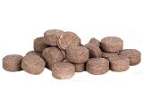 Nymfavit 450g - pro dlouhodobé hnojení leknínů