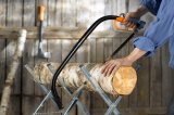 Pila Fiskars 124810 rámová 24" SW31