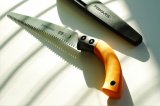 Pilka Fiskars 123840 zahradní s pevnou čepelí SW84