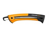 Pilka Fiskars 123870 zahradní Xtract™ SW73 malá