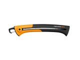 Pilka Fiskars 123880 zahradní Xtract™ SW75 velká