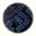 Ratimor parafínové bloky 300g - parafínová deratizační nástraha do extrémě vlhkého prostředí