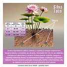 Silva Tabs Lekníny 250g - postupně se uvolňující hnojivo v tabletách na 8 měsíců
