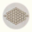 Silva Tabs Pokojové rostliny 225g - postupně se uvolňující hnojivo v tabletách na 6 měsíců