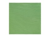 Síť okenní proti hmyzu 150x130cm samolepící bílá - účinná ochrana před komáry a mouchami