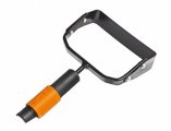 Škrabka Fiskars 139970 na plevel QuikFit™