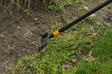 Škrabka Fiskars 139970 na plevel QuikFit™