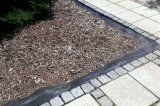 Textilie tkaná 1,5x15m (90g/m2)