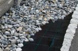 Textilie tkaná 1x5m (90g/m2)