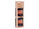 Toolflex Original Držák nářadí 522-1 [30-40mm] - pro přehledné a bezpečné uskladnění nářadí