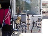Toolflex Original Držák nářadí 522-1 [30-40mm] - pro přehledné a bezpečné uskladnění nářadí