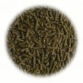 VERSELE-LAGA Granulovaná krmná směs pro králíky FIT 20kg