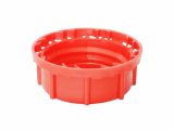 Víčko U-K63 ke kanystru 15, 20, 25, 30, 50, 60l PH