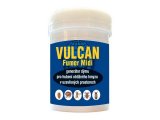 Vulcan Fumer Midi 4x11g - insekticidní dýmovnice pro hubení obtížného hmyzu