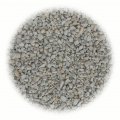 Zeolit 20l (1-2,5mm) - přírodní "dezinfekce" a účinná regulace hospodaření se živinami v půdě
